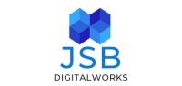 JSB Digital Works